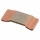 Stackpole Electronics Inc-HCS2512FTL300-Chip Resistor - Surface Mount