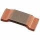 Stackpole Electronics Inc-HCS3920FT1L00-Chip Resistor - Surface Mount