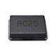 Stackpole Electronics Inc-HCSM2818FT20L0-Chip Resistor - Surface Mount