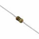Stackpole Electronics Inc-HDM14JT130K-Through Hole Resistors