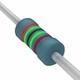 Stackpole Electronics Inc-HVA08FA25M0-Through Hole Resistors