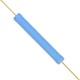 Stackpole Electronics Inc-HVAM75FBC1G00-Through Hole Resistors