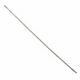 Stackpole Electronics Inc-JW55ZA0R00-Through Hole Resistors