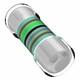 Stackpole Electronics Inc-MLF12FTC1R50-Chip Resistor - Surface Mount