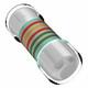 Stackpole Electronics Inc-MLF12FTC2K32-Chip Resistor - Surface Mount