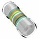 Stackpole Electronics Inc-MLF12FTC349K-Chip Resistor - Surface Mount