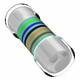 Stackpole Electronics Inc-MLF12FTC560K-Chip Resistor - Surface Mount
