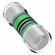 Stackpole Electronics Inc-MLF12FTD150R-Chip Resistor - Surface Mount