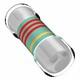 Stackpole Electronics Inc-MLF12JTD2K20-Chip Resistor - Surface Mount