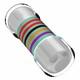 Stackpole Electronics Inc-MLF14BTE220K-Chip Resistor - Surface Mount