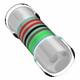 Stackpole Electronics Inc-MLF14DTS2K20-Chip Resistor - Surface Mount