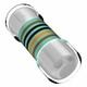 Stackpole Electronics Inc-MLF14FTC100K-Chip Resistor - Surface Mount