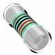 Stackpole Electronics Inc-MLF14FTC10K0-Chip Resistor - Surface Mount