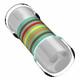 Stackpole Electronics Inc-MLF14FTC124K-Chip Resistor - Surface Mount