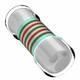 Stackpole Electronics Inc-MLF14FTC12K1-Chip Resistor - Surface Mount
