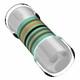 Stackpole Electronics Inc-MLF14FTC1K30-Chip Resistor - Surface Mount