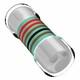 Stackpole Electronics Inc-MLF14FTC221R-Chip Resistor - Surface Mount