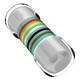 Stackpole Electronics Inc-MLF14FTC294R-Chip Resistor - Surface Mount