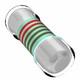 Stackpole Electronics Inc-MLF14FTC2K21-Chip Resistor - Surface Mount