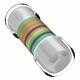 Stackpole Electronics Inc-MLF14FTE33R2-Chip Resistor - Surface Mount