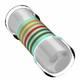 Stackpole Electronics Inc-MLF14FTC3K32-Chip Resistor - Surface Mount