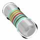Stackpole Electronics Inc-MLF14FTC3R32-Chip Resistor - Surface Mount
