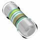 Stackpole Electronics Inc-MLF14FTC499K-Chip Resistor - Surface Mount