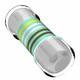 Stackpole Electronics Inc-MLF14FTC4K99-Chip Resistor - Surface Mount