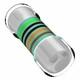 Stackpole Electronics Inc-MLF14FTC500K-Chip Resistor - Surface Mount