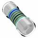 Stackpole Electronics Inc-MLF14FTC681R-Chip Resistor - Surface Mount