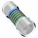 Stackpole Electronics Inc-MLF14FTC6K81-Chip Resistor - Surface Mount