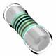 Stackpole Electronics Inc-MLF14FTC1K00-Chip Resistor - Surface Mount