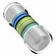 Stackpole Electronics Inc-MLF14FTE60R4-Chip Resistor - Surface Mount
