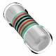 Stackpole Electronics Inc-MLF14FTE20K0-Chip Resistor - Surface Mount