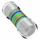 Stackpole Electronics Inc-MLF14FTE365K-Chip Resistor - Surface Mount