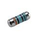 Stackpole Electronics Inc-MLFA25FTC22R0-Chip Resistor - Surface Mount