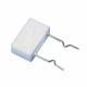 Stackpole Electronics Inc-MPR3JB20L0-Through Hole Resistors