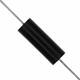 Stackpole Electronics Inc-MR5FT30L0-Through Hole Resistors