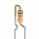 Stackpole Electronics Inc-PCF14JT12K0-Through Hole Resistors