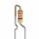 Stackpole Electronics Inc-PCF14JT12R0-Through Hole Resistors