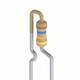 Stackpole Electronics Inc-PCF14JT16K0-Through Hole Resistors