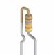 Stackpole Electronics Inc-PCF14JT18K0-Through Hole Resistors