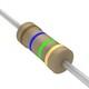 Stackpole Electronics Inc-CF14JT1M60-Through Hole Resistors