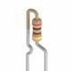 Stackpole Electronics Inc-PCF14JT200R-Through Hole Resistors