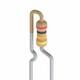 Stackpole Electronics Inc-PCF14JT20K0-Through Hole Resistors
