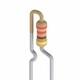 Stackpole Electronics Inc-PCF14JA220R-Through Hole Resistors