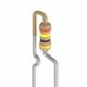 Stackpole Electronics Inc-PCF14JT24R0-Through Hole Resistors