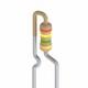 Stackpole Electronics Inc-PCF14JT2M40-Through Hole Resistors
