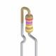 Stackpole Electronics Inc-PCF14JT2R70-Through Hole Resistors