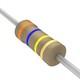 Stackpole Electronics Inc-CF14JT360K-Through Hole Resistors